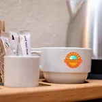 珀塔克达利安酒店 酒店
