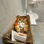 珀塔克达利安酒店 酒店