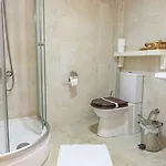 珀塔克达利安酒店 酒店 3*