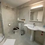 珀塔克达利安酒店 酒店 达利安